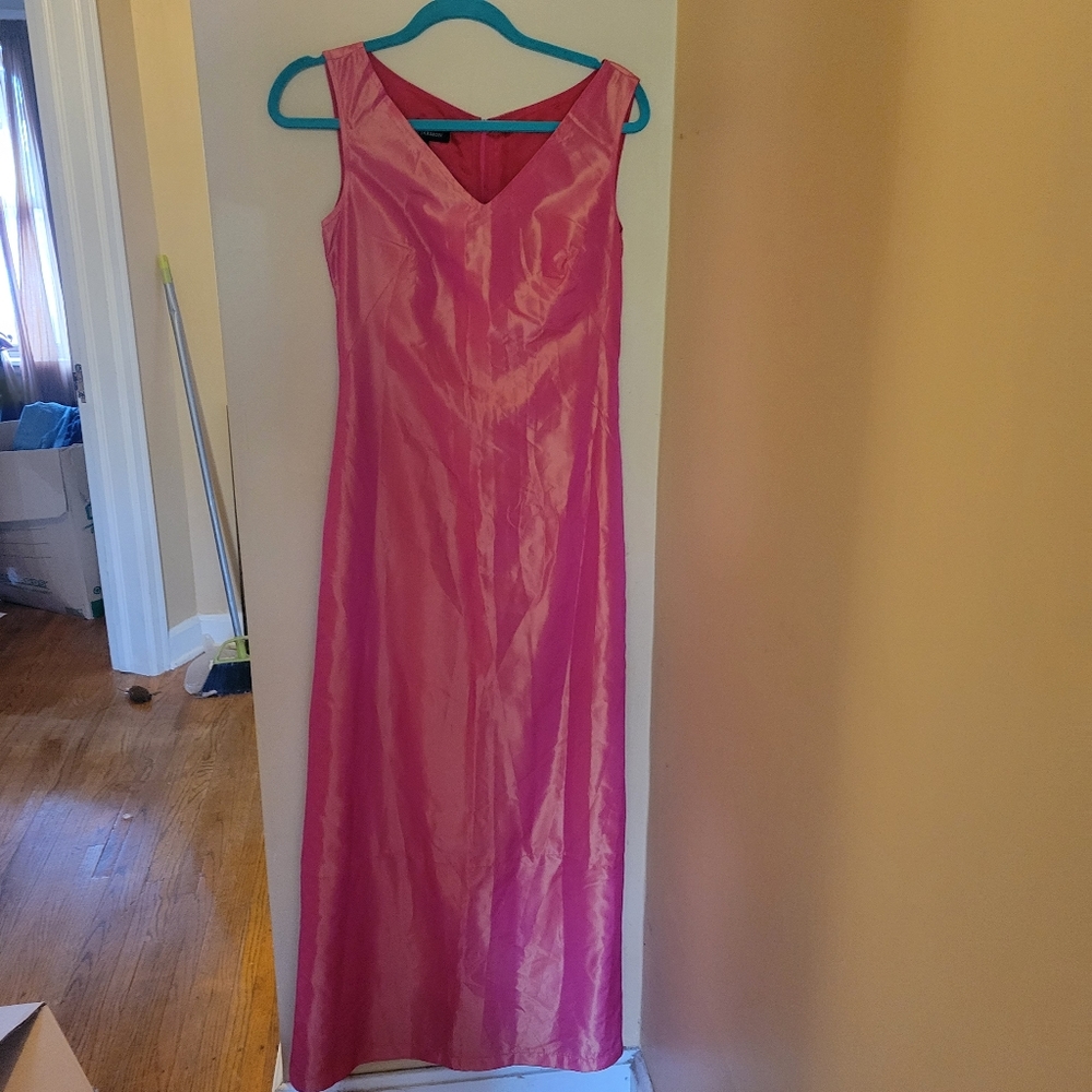 Vintage Tara Jarmon NWOT
